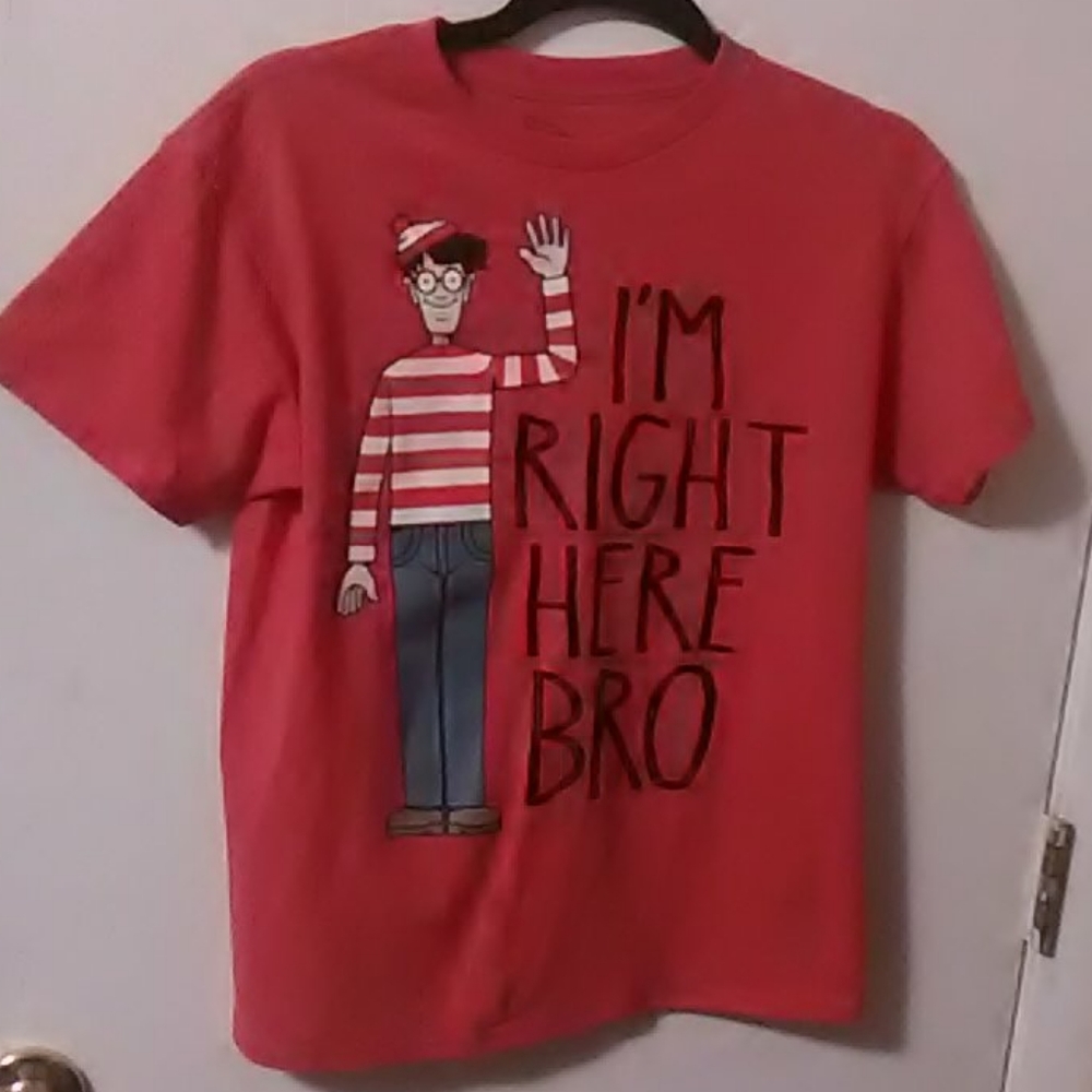 😻3/ for 20 kids t shirt